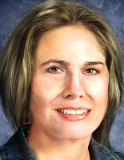 sandra_lee_hopler_2.jpg