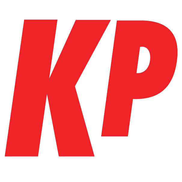 www.kitplanes.com