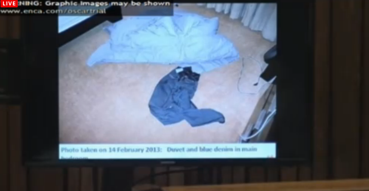 reeva-jeans-on-duvet.png