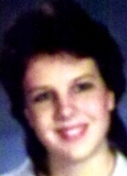 sabrina_leigh_long_3.jpg