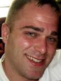 gary_wayne_ranone_8.jpg