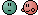 7d4359a58c49ac661c9e304eb84d822239ebbc2.gif