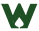 wildernessfoundation.org.uk