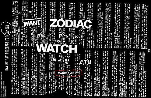 zodiac12.jpg