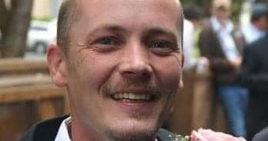 wildrivers.lostcoastoutpost.com