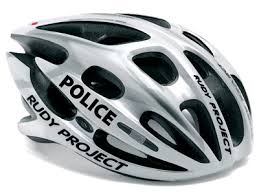 Rudy_Project_bike_helmet_02.jpeg