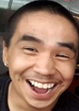 tcheripanoff_demetri3.jpg