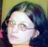 faye_aline_self_3.jpg