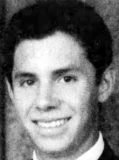negrete_michael7.jpg