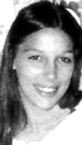 erica_jayne_franolich_2.jpg