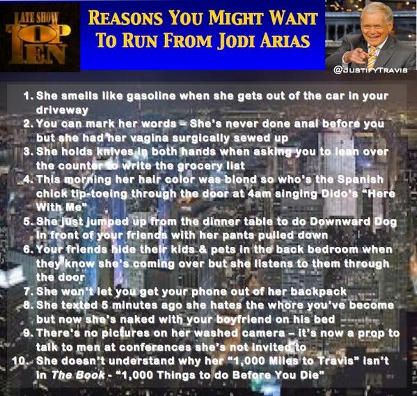 BJopGAECIAEziaa.jpg:medium