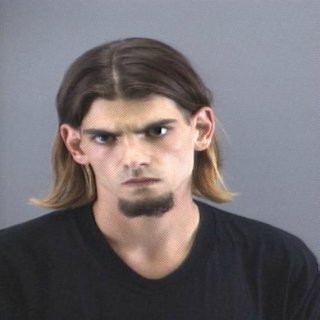 ncmissingpersons.org