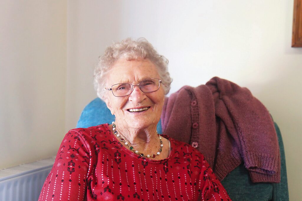 latrobevalleyexpress.com.au