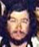 lloyd_lynn_wood_2.jpg