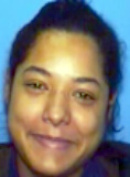 rivera_sophia2.jpg