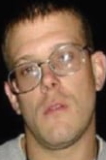 powell_caleb6.jpg