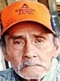 bernadino_olivares-cruz_1.jpg
