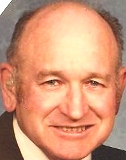 robert_donald_linton_1.jpg
