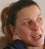 stadig_tina7.jpg