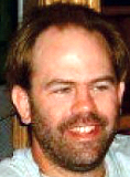 thomas_lee_duesterhaus_1.jpg