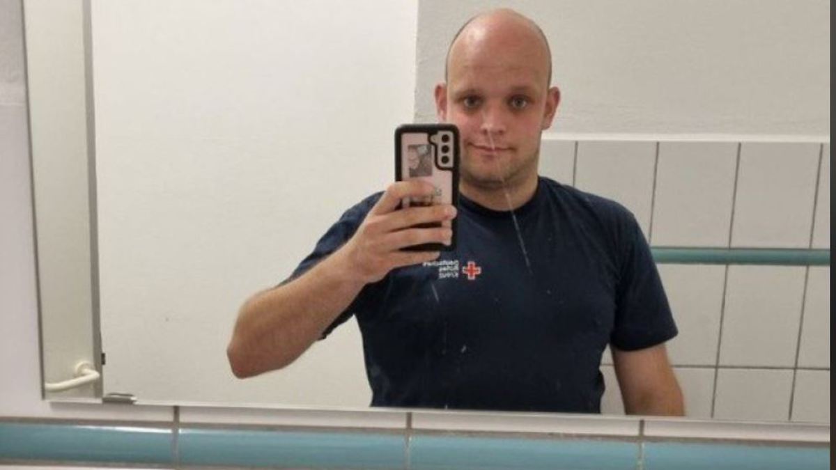 www-n--tv-de.translate.goog