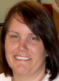 holbert_tiffany8.jpg