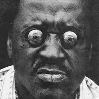 bugeyed.jpg