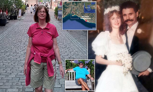 www.dailymail.co.uk