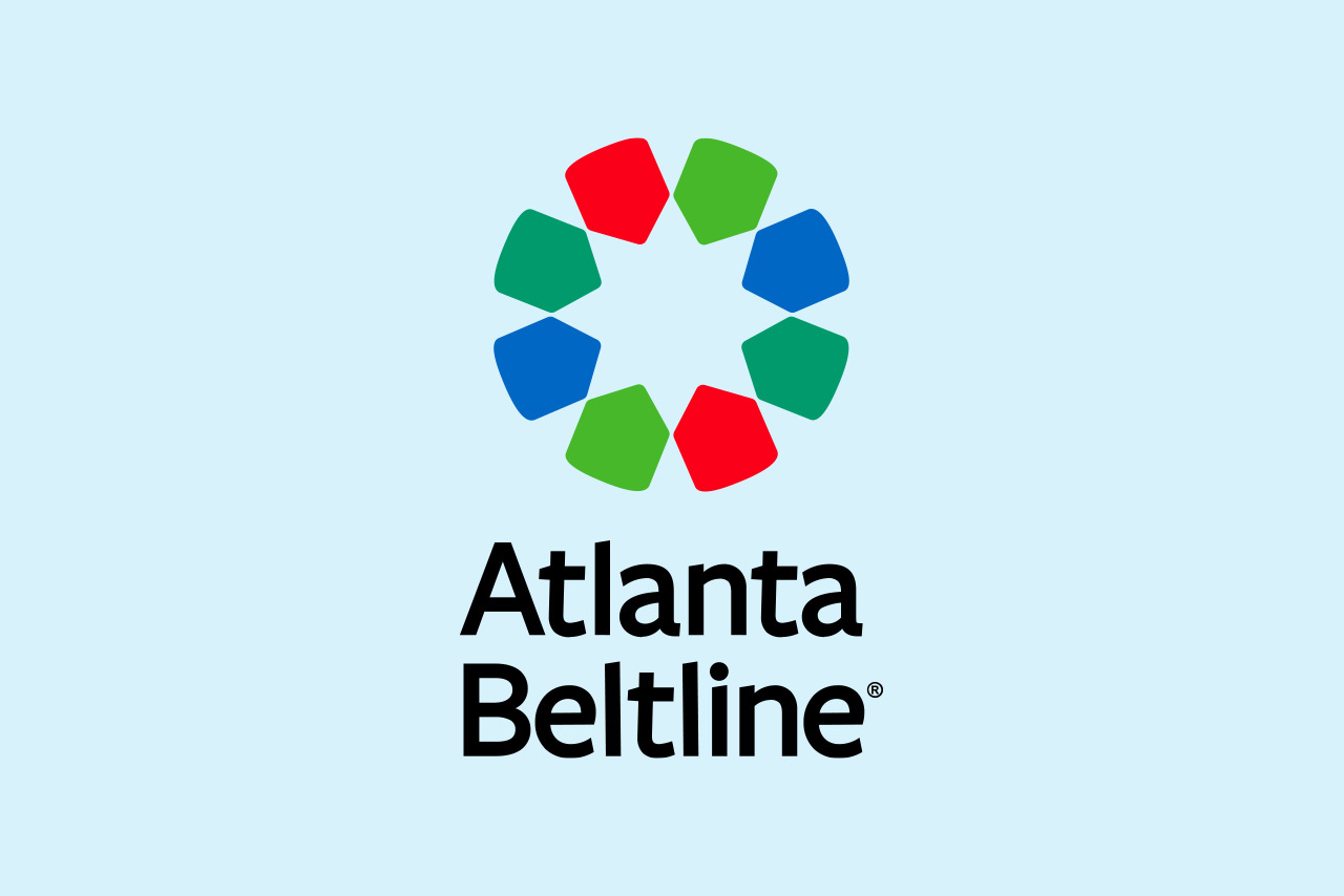 beltline.org