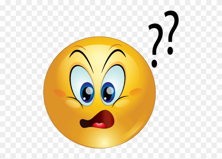 44-447225_confused-emoji-clipart-confused-emoticons.png