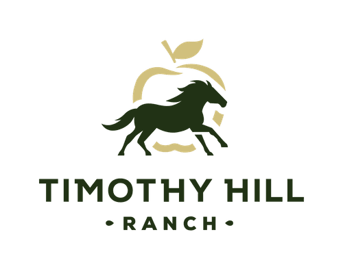 timothyhill.org