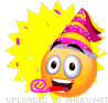 birthday-face-smiley-emoticon.gif