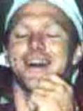 roland_wayne_lucas_3.jpg
