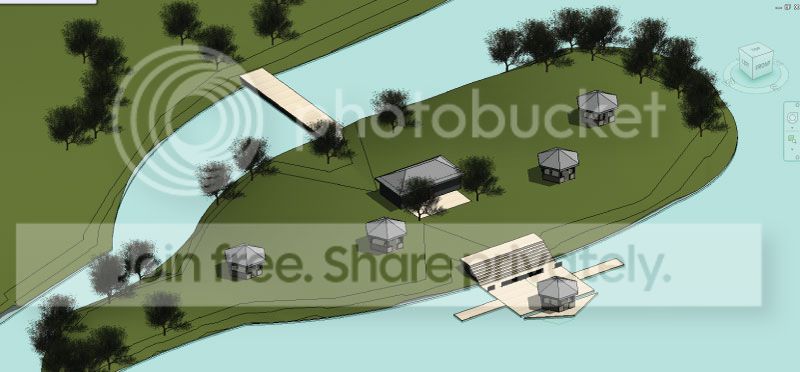 Evansdale-Meyers-Lake-Rendering-1_zpsc1361fdf.jpg
