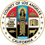 locator.lacounty.gov
