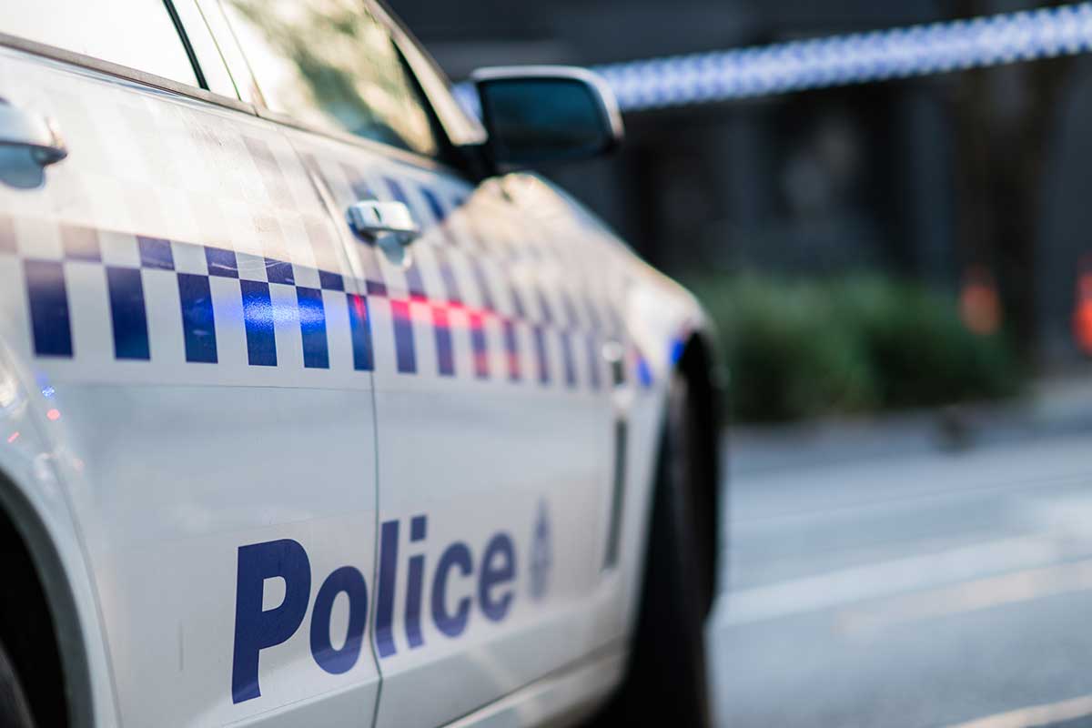 www.3aw.com.au