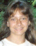 trudy_leann_appleby_7.jpg
