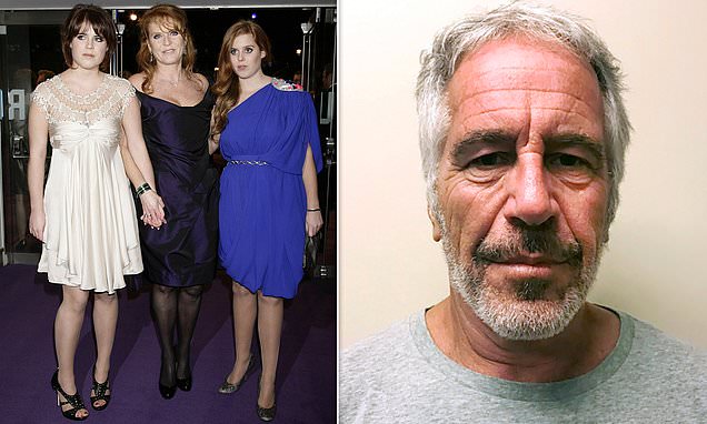 www.dailymail.co.uk