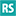 rutherfordsource.com