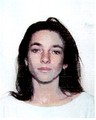 Case Photo