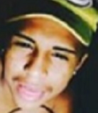 rivera_david3.jpg