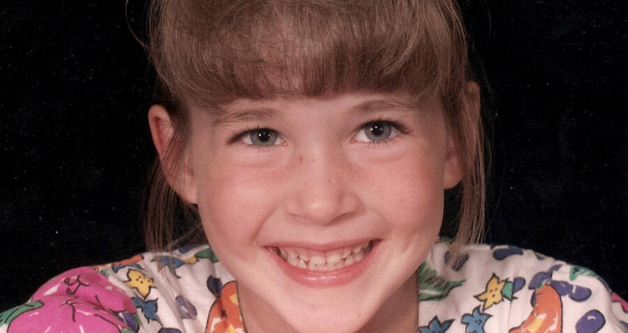 allthatsinteresting.com