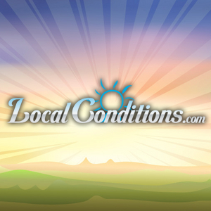 www.localconditions.com