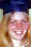 carol_jeanne_lubahn_5.jpg