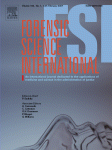 www.sciencedirect.com
