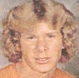 charles_e._koch_1.jpg