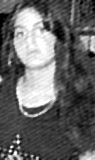 amy_billig_4.jpg