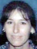 shirley_theresa_moon_atwood_4.jpg
