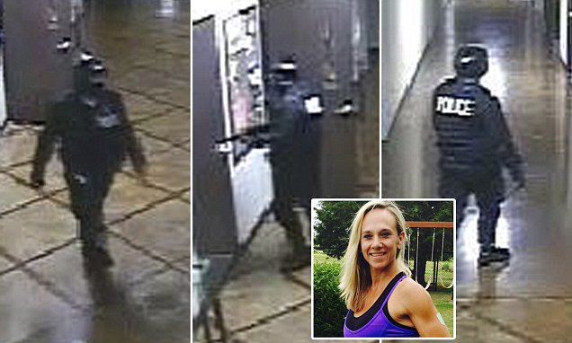www.dailymail.co.uk