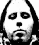 donna_gail_manson_2.jpg